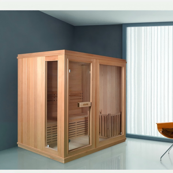 Suzhou Zhongye Equipment Co., Ltd. aktywnie angażuje się w handel międzynarodowy