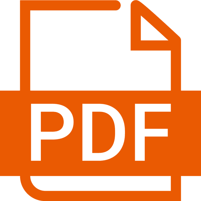 Certyfikat patentowy-1
