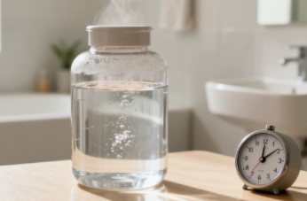 Sauna w saunie dalekiej podczerwieni Przewodnik Bezpieczne użytkowanie: Niezbędne kroki, przeciwwskazane grupy i środki ostrożności dla początkujących