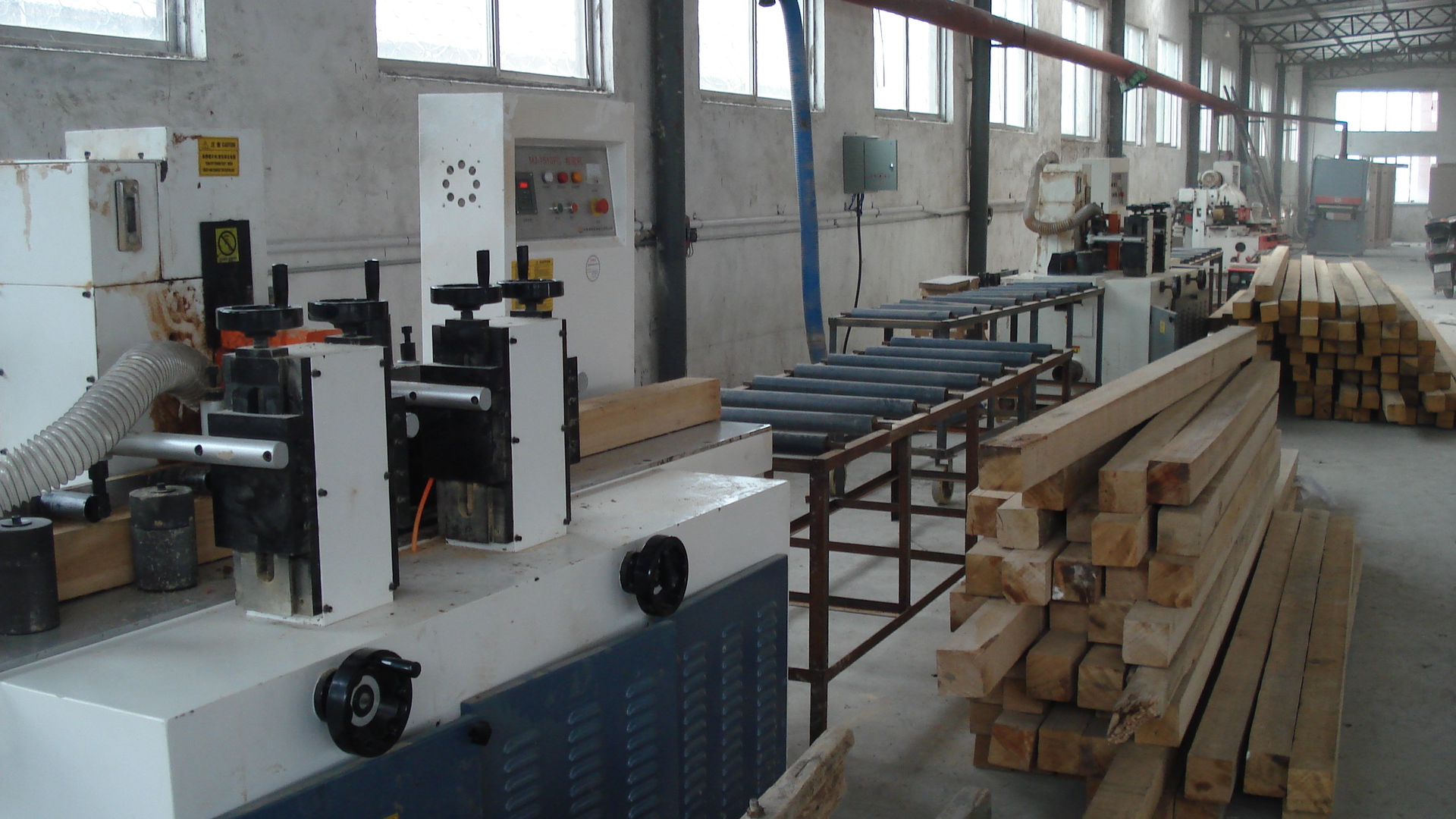 Transformacja chińskiego przemysłu saunowego napędzana innowacjami technologicznymi