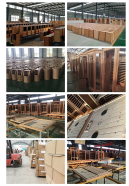 Kompletny przewodnik po hydroizolacji saun zewnętrznych Kompletny przewodnik po hydroizolacji saun zewnętrznych