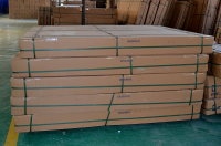 Kompletny podręcznik instalacji sauny Kompletny podręcznik instalacji sauny